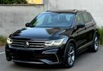 Volkswagen Tiguan 3xR-Line Facelift 1.5Tsi DSG Navi/Led/Pano, https://public.car-pass.be/vhr/a475c25c-8125-47be-9cda-db2159cb41bb