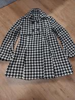 mantel - jas PROMOD, Kleding | Dames, Jassen | Winter, Overige kleuren, Zo goed als nieuw, Maat 36 (S), Promod