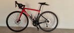 Specialized Tarmac SL6, Fietsen en Brommers, Ophalen, Gebruikt