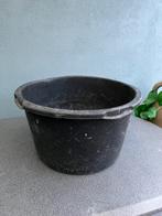 Metserskuip 90 liter, Doe-het-zelf en Bouw, Ophalen