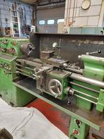 draaibank, Zakelijke goederen, Machines en Bouw | Metaalbewerking, Ophalen