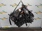 Moteur d'un BMW 7-Serie, -, -, 3 mois de garantie, Utilisé