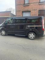 Ford transit, Autos, Ford, Transit, Achat, Particulier