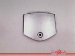TOPKUIP Yamaha FJR 1300 2006-2012 ABS (FJR1300 FJR1300A), Motoren, Gebruikt