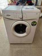 GRATIS wasmachine (defecte lager), Elektronische apparatuur, Wasmachines, Ophalen, Gebruikt