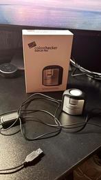 Colorchecker Display Pro, Computers en Software, Presenters, Ophalen of Verzenden, Zo goed als nieuw, Colorchecker Display Pro