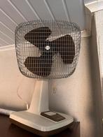 Ventilator, Ophalen, Gebruikt, Tafelventilator