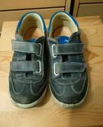 Chaussures mi-saison enfant, Enfants & Bébés, Garçon, PRIMIGI, Enlèvement, Utilisé