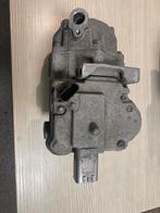 Airco Compressor/ Nissan Micra 2019, Auto-onderdelen, Ophalen, Nissan