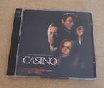 Casino Double CD Album, Zo goed als nieuw, Verzenden