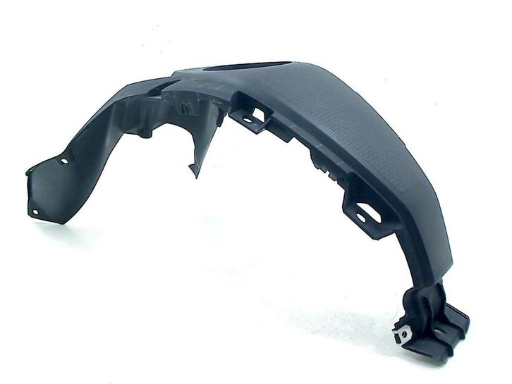 TANK COVER BMW G 310 R 2020-2022 (G310R K03) (46638556775), Motoren, Onderdelen | BMW, Gebruikt