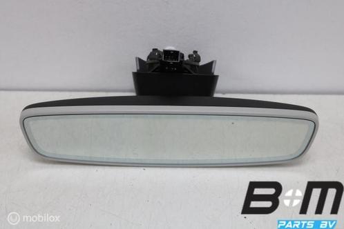 Auto dimmende spiegel VW Golf 7 3G0857511AM, Auto-onderdelen, Interieur en Bekleding, Gebruikt