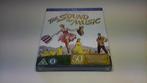 The sound of music / 2-disc blu-ray, Cd's en Dvd's, Blu-ray, Verzenden, Nieuw in verpakking, Klassiekers