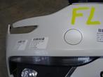 KNIPPERLICHT RECHTS VOOR Renault Megane IV (RFBB), Auto-onderdelen, Gebruikt, Renault
