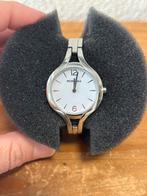Montre Femme Festina, Bijoux, Sacs & Beauté, Enlèvement ou Envoi, Comme neuf
