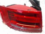 Feu arrière gauche Audi A4 2008-2011 LP/15092, Ophalen, Gebruikt, Audi