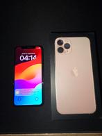 Iphone pro 11 64 giga, Enlèvement ou Envoi, Comme neuf, IPhone 11