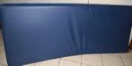 Zorgmatras, Caravanes & Camping, Tapis de couchage, Comme neuf