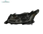 Range Rover Sport L494 Facelift Koplamp Links LED Low Beam, Auto-onderdelen, -, Verzenden, -, Gebruikt