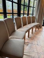 Stoelen, Ophalen, Gebruikt, Overige kleuren, Landelijk klassiek