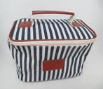 lunchbox coolbox h 16 x 15 x 24 cm nieuw, Ophalen of Verzenden, Nieuw, Overige typen