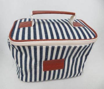 boîte à lunch coolbox h 16 x 15 x 24 cm neuve, Enlèvement ou Envoi, Neuf, Autres types