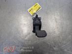 Gaspedaal van een Mercedes Vito, Auto-onderdelen, Interieur en Bekleding, Gebruikt, -, Ophalen of Verzenden, -