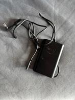 Dell batterij pack dell pw7015m, Ophalen, Zo goed als nieuw