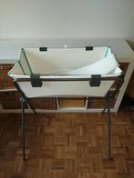 Stokke flexi bath - volledige set, Ophalen, Zo goed als nieuw