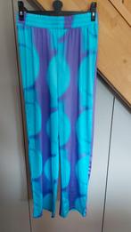 pantalon S, Vêtements | Femmes, Culottes & Pantalons, Enlèvement ou Envoi, Neuf