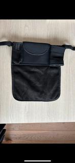 Topmark buggy bag, Utilisé, Enlèvement ou Envoi
