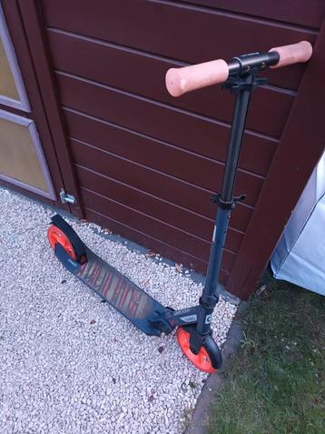 Step beschikbaar voor biedingen