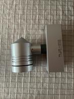 Wandarmateur voor buiten, Enlèvement ou Envoi, Utilisé