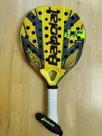 Nieuw padelracket: Babolat Counter Véron 2024, Sport en Fitness, Ophalen of Verzenden, Nieuw, Padelracket