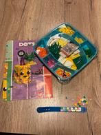 Lego Dots 41906 et bracelet, Enlèvement ou Envoi, Comme neuf