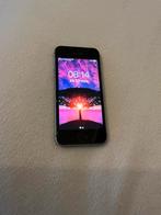APPLE IPHONE SE, Telecommunicatie, Mobiele telefoons | Apple iPhone, Ophalen
