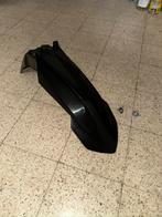 KTM SX65 voorspatbord - Passen op Beta rr50, Ophalen of Verzenden, Nieuw, Kap