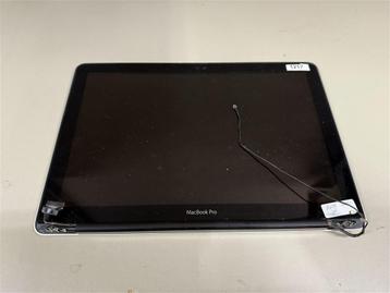 originele macbook pro 13 A1278 MID-2012 schermmontage SKU 12, Enlèvement ou Envoi, Comme neuf