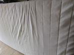 matras 90X200 Ikea sultan, Ophalen, Gebruikt