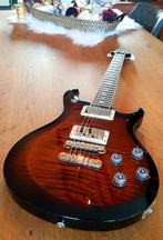PRS McCarty 594 S2, Muziek en Instrumenten, Snaarinstrumenten | Gitaren | Elektrisch, Ophalen, Zo goed als nieuw