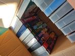 Collectie Disney films, Cd's en Dvd's, VHS | Film, Ophalen, Zo goed als nieuw