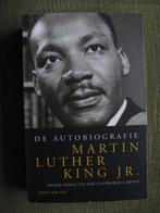 Martin Luther, autobiografie, Ophalen of Verzenden