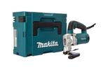 Makita JS3201J knabbelschaar, Ophalen of Verzenden, Zo goed als nieuw
