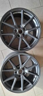 Jantes tesla modele 3, Enlèvement, Neuf, Jante(s)