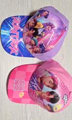 Casquette k-pop, Enlèvement, Neuf, Casquette