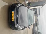 Volkswagen Golf 2.0 TDI GTD uit 2013, Auto-onderdelen, Ophalen, Gebruikt, Volkswagen