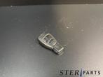 Clé d'un Mercedes Vito, Autos : Pièces & Accessoires, 3 mois de garantie, Utilisé, -, -