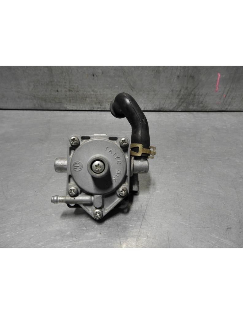 ZX7R 1996 - 2002 Kawasaki Airvalve D1-41753, Motoren