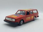 Volvo 264 Estate Pin-Pon Norev Jet-car, Verzenden, Gebruikt, Auto, Norev