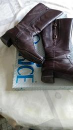 Bottes Caprice (39), Vêtements | Femmes, Chaussures, Comme neuf, Brun, Enlèvement, Caprice